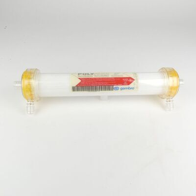 Voorwerpen Adlib\V28292-a.jpg; V28292; ;